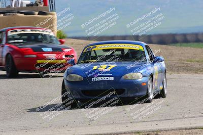 media/Mar-25-2023-CalClub SCCA (Sat) [[3ed511c8bd]]/Group 5/Race/